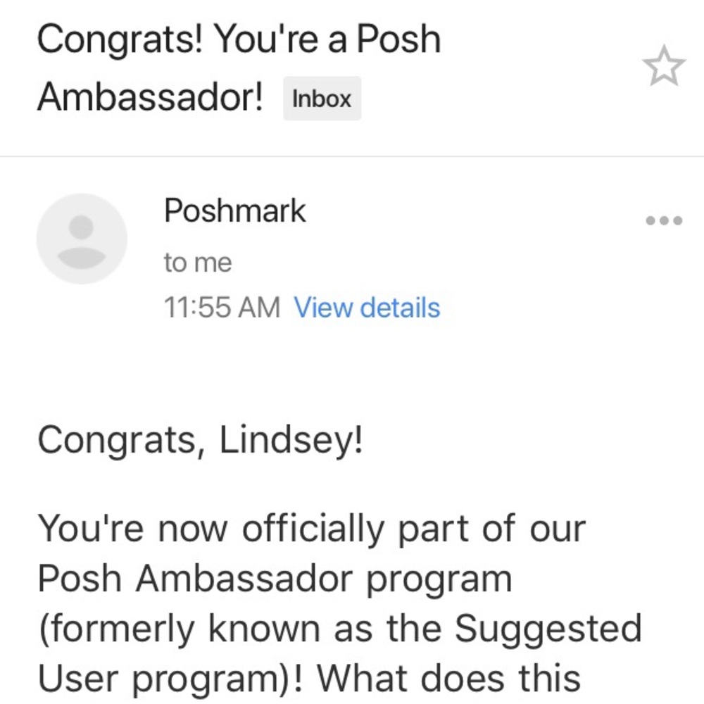 🕺🍾🙌🏻 - Picture 2 of 2